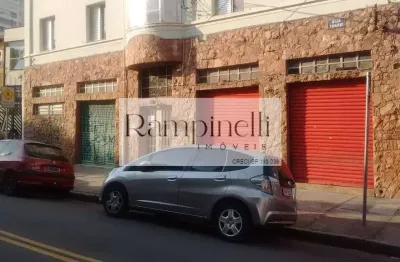 Sala comercial para alugar na Rua Tanabi, Água Branca, São Paulo