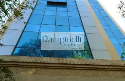 Sala comercial com 1 sala para alugar na Rua Traipu, Perdizes, São Paulo