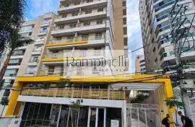 Ótimo studio 25m² -  proximo estação de metrô - paulista/madalena
