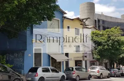 Sala comercial para alugar na Rua Oscar Freire, Pinheiros, São Paulo