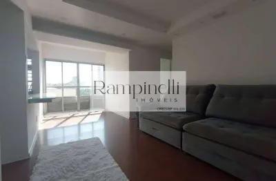 Apartamento com 2 quartos à venda na Rua João Moura, Pinheiros, São Paulo