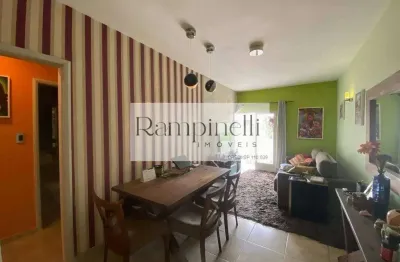 Excelente apartamento á venda próximo estação de metrô fradique coutinho