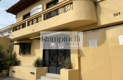 Casa com 5 quartos à venda na Rua Pio XI, Alto da Lapa, São Paulo