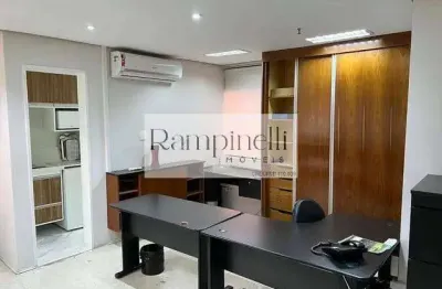 Conjunto comercial em perdizes- valor abaixo da avaliação!! Oportunidade