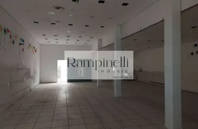 Ponto comercial com 3 salas para alugar na Rua Clemente Álvares, Lapa, São Paulo