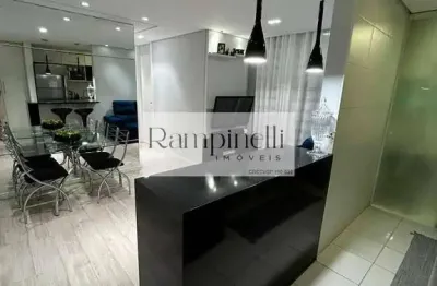 Apartamento com 2 quartos à venda na Rua Newton Prado, Bom Retiro, São Paulo