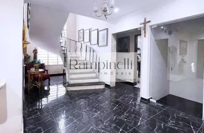 Casa com 7 quartos para alugar na Avenida Mercedes, Alto da Lapa, São Paulo