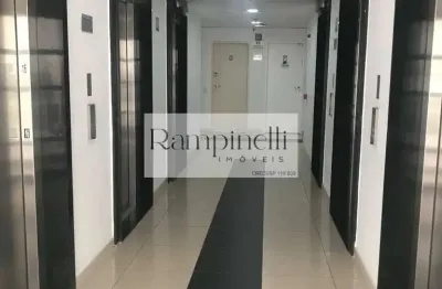 Sala comercial com 1 sala à venda na Avenida Marquês de São Vicente, Várzea da Barra Funda, São Paulo