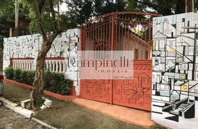 Sala comercial para alugar na Rua Gonçalo Afonso, Jardim das Bandeiras, São Paulo