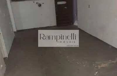 Apartamento para alugar na Rua Estados Unidos, Jardim América, São Paulo