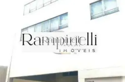 Prédio com 10 salas à venda na Avenida Corifeu de Azevedo Marques, Vila Lageado, São Paulo