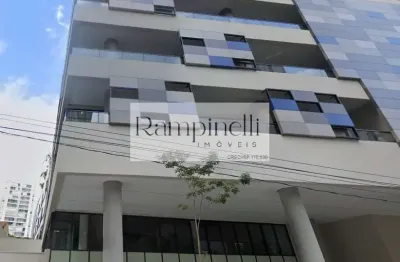 Prédio com 5 salas à venda na Rua Doutor Penaforte Mendes, Bela Vista, São Paulo