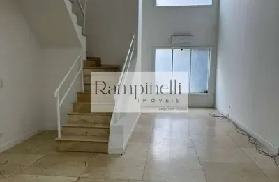 Casa com 4 quartos à venda na Rua Capote Valente, Pinheiros, São Paulo