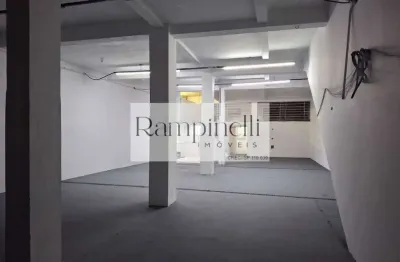 Barracão / Galpão / Depósito com 1 sala à venda na Rua Aurélia, Vila Romana, São Paulo