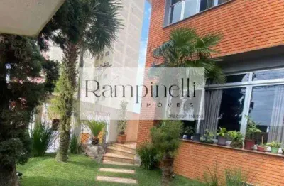 Linda sobrado na vila romana ao lado da futura linha rosa do metrô