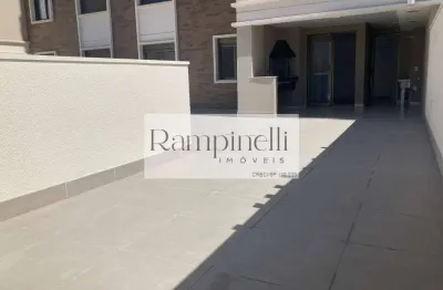 Apartamento com 2 quartos à venda na Rua Doutor Ribeiro de Almeida, Barra Funda, São Paulo