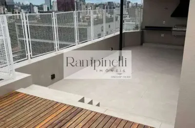 Apartamento com 2 quartos à venda na Rua Fradique Coutinho, Pinheiros, São Paulo