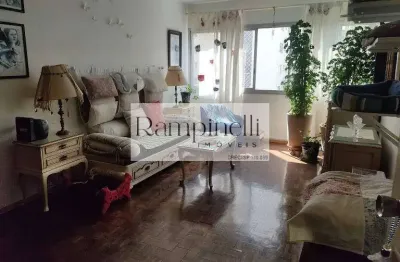 Apartamento com 2 quartos à venda na Alameda Joaquim Eugênio de Lima, Jardim Paulista, São Paulo