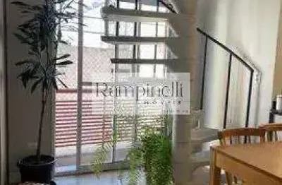 Apartamento com 2 quartos à venda na Rua Capote Valente, Pinheiros, São Paulo