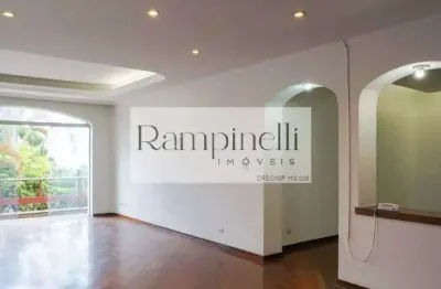 Ampla casa com 3 quartos, quintal e churrasqueira no alto da lapa