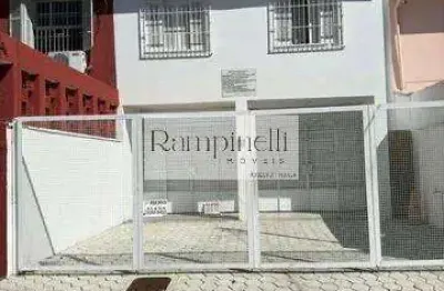 Casa comercial para alugar na Rua Costa Carvalho, Pinheiros, São Paulo