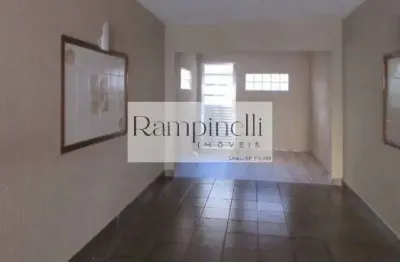 Casa com 4 quartos à venda na Rua Marapuama, Alto da Lapa, São Paulo