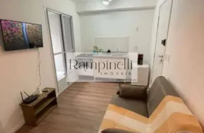 Apartamento com 2 quartos à venda na Rua Guaicurus, Água Branca, São Paulo