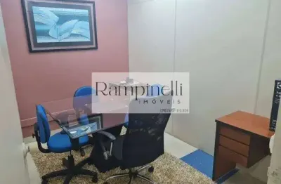 Sala comercial com 1 sala à venda na Rua Tagipuru, Barra Funda, São Paulo