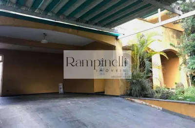 Casa com 3 dormitórios à venda para reforma - vila leopoldina