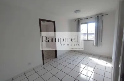 Apartamento com 1 quarto à venda na Alameda Eduardo Prado, Campos Eliseos, São Paulo