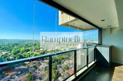 Apartamento com 1 quarto para alugar na Rua Cristiano Viana, Cerqueira César, São Paulo