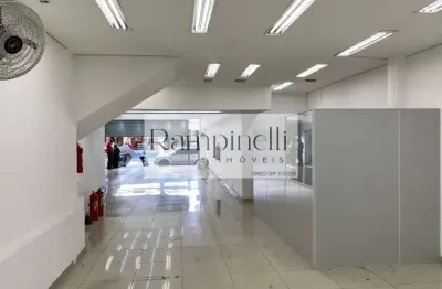 Sala comercial para alugar na Rua Teodoro Sampaio, Pinheiros, São Paulo