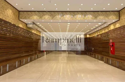 Sala comercial para alugar na Rua Teodoro Sampaio, Pinheiros, São Paulo