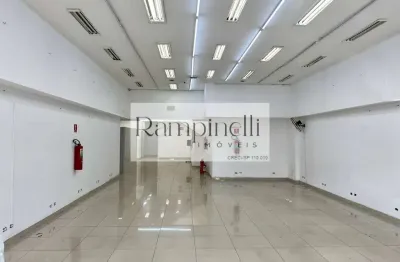 Sala comercial com 1 sala para alugar na Rua Teodoro Sampaio, Pinheiros, São Paulo