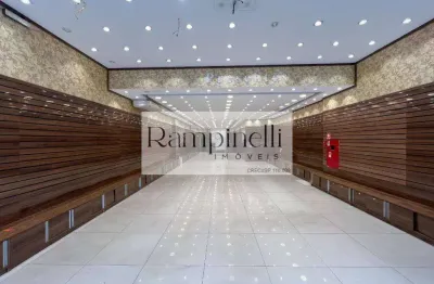 Excelente conjunto comercial na rua teodoro sampaio,para montar a sua loja.