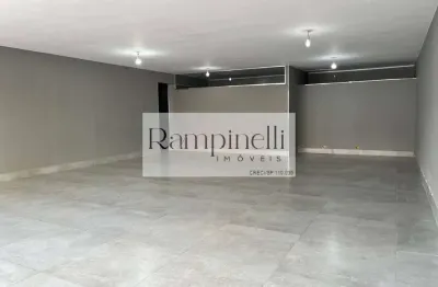 Sala comercial com 1 sala para alugar na Rua Cunha Gago, Pinheiros, São Paulo