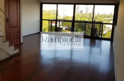 Apartamento com 4 quartos para alugar na Rua Belmonte, Bela Aliança, São Paulo