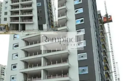 Apartamento com 2 quartos à venda na Rua Catão, Vila Romana, São Paulo