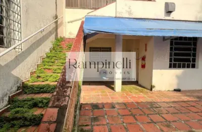 Sala comercial com 12 salas à venda na Rua Monte Alegre, Perdizes, São Paulo