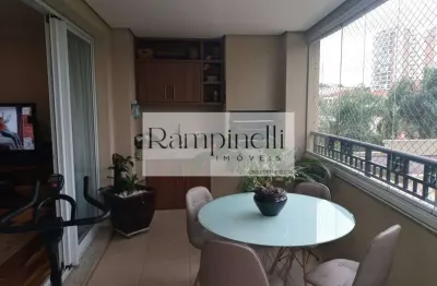 Apartamento com 3 quartos à venda na Rua Fábia, Vila Romana, São Paulo