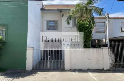 Casa com 3 quartos à venda na Rua Guaricanga, Lapa, São Paulo