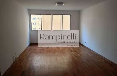 Apartamento com 2 quartos à venda na Rua Monte Alegre, Perdizes, São Paulo
