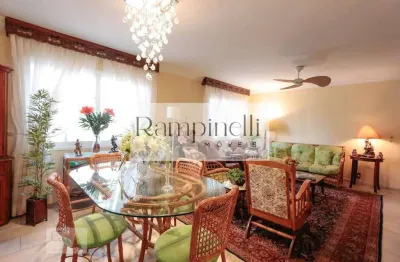 Apartamento com 2 quartos à venda na Rua Traipu, Pacaembu, São Paulo