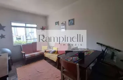 Apartamento com 2 quartos à venda na Avenida Professor Alfonso Bovero, Sumaré, São Paulo