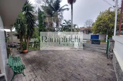 Casa com 4 quartos para alugar na Rua Tomé de Souza, Lapa, São Paulo