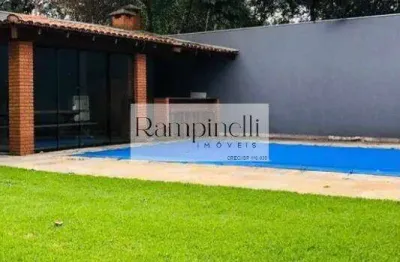 Casa com 4 quartos à venda na Rua dos Aliados, Alto da Lapa, São Paulo