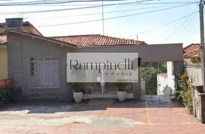 Casa comercial para alugar na Rua Brigadeiro Gavião Peixoto, Lapa, São Paulo