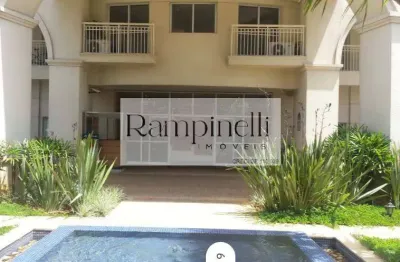 Sala comercial com 2 salas à venda na Avenida Queiroz Filho, Vila Hamburguesa, São Paulo