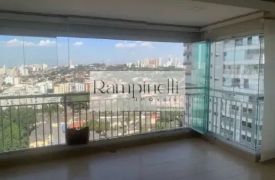 Apartamento com 2 quartos à venda na Rua Fortunato Ferraz, Vila Anastácio, São Paulo