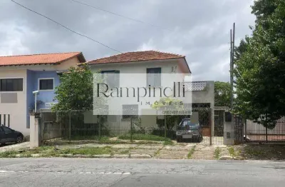 Casa em excelente localização tanto comercial como residencial